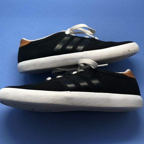 adidas Other - Adidas Boys Shoes